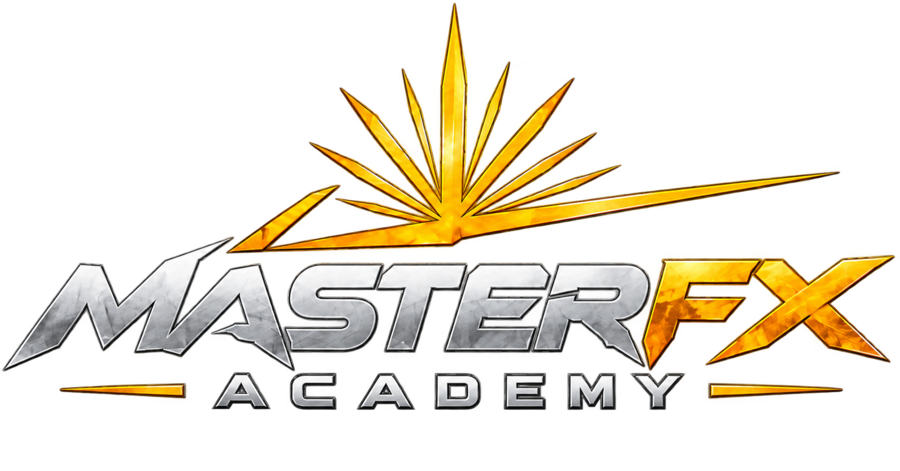 Master FX Academy